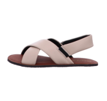 Groundies Sandalen Verona (GND-110205-19)