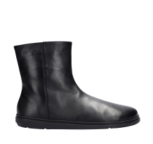 GROUNDIES Stance Warm (GND-110356-01)