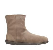 GROUNDIES Stance Warm (GND-120356-04)