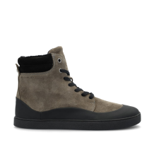 Groundies Torino (GND-120243-16)