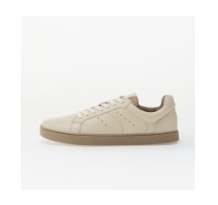 Groundies Universe (GND-110055-50)