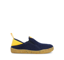 Groundies Uppsala (GND-330292-07)