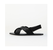 Groundies Verona Leder (GND-110205-01)