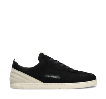 Groundies Zurich (GND-170260-01)