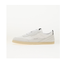 Groundies Zurich (GND-270260-02)