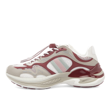 GUCCI 2.0 Running (814040-FAD5T-8754)