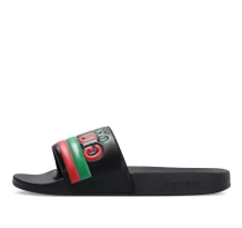 Gucci 632183-DIR00-1000 (632183-DIR00-1000)