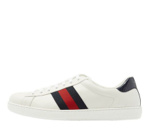 Gucci Ace Classic Blue (387993-A38D0-9072)