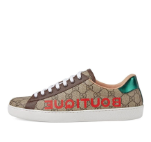 Gucci Ace Boutique (623236-2BL10-8660)
