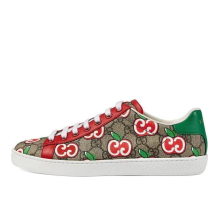 Gucci Ace Chinese Valentines Day (627860-2BQ10-8480)