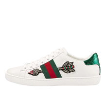 Gucci Ace Embroidered Arrow (454551-A38G0-9064)