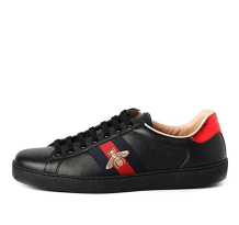 Gucci Ace Embroidered (429446-A38G0-1284)