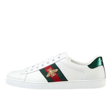 Gucci Ace Embroidered Bee (431942-A38G0-9064)