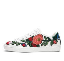 Gucci Ace Embroidered Floral (431917-A38G0-9064)