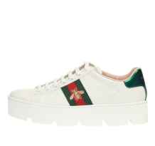 Gucci Ace Embroidered Platform (577573-DOPE0-9064)