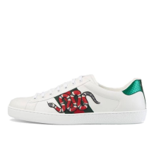 Gucci Ace Embroidered Snake (456230-A38G0-9064)
