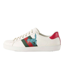 Gucci Ace Freya Hartas (659219-1XG60-9180)