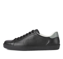 Gucci Ace (599147-AYO70-1069)