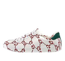 Gucci Ace GG (497094-0G250-9085)