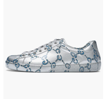 Gucci Ace Gg (548938 03J00 1905)