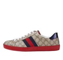 Gucci Ace GG Supreme (429445-96G50-9767)