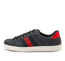 Gucci Ace GG Surpreme Navy (429445-K2LH0-1130)