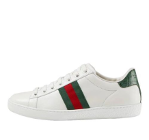 Gucci Ace Classic (387993-A3830-9071)