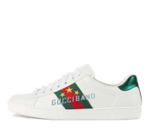 Gucci Ace Band (603693-0FI10-9069)