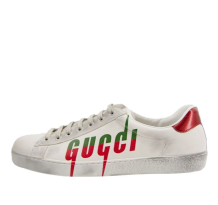 Gucci Ace Blade (576137-A38V0-9090)