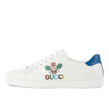 Gucci Ace (603696-AYO70-9096)