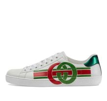 Gucci Ace Interlocking G (576136-A38V0-9062)