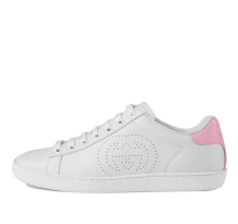 Gucci Ace Interlocking G (598527-AYO70-9076)