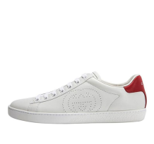 Gucci Ace Interlocking G (598527-AYO70-9078)