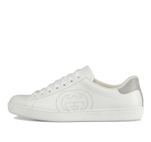 Gucci Ace Interlocking G (599147-AYO70-9094)