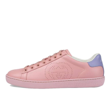 Gucci Ace Interlocking G (598527-AYO70-5870)