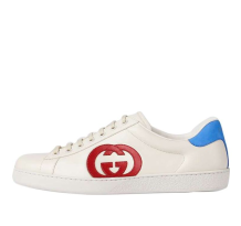 Gucci Ace Interlocking G (625783-1XG70-9102)