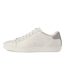 Gucci Ace Interlocking G (598527-AYO70-9094)