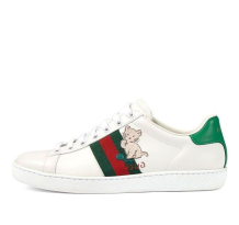 Gucci Ace Kitten (630616-1XG60-9114)