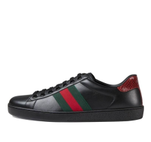 Gucci Ace Leather (386750-02JR0-1078)
