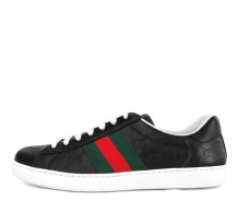 Gucci Ace Signature (386750-CWCG0-1070)