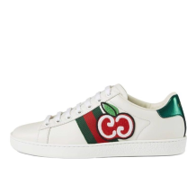 Gucci Ace GG Apple (611377-DOPE0-9064)