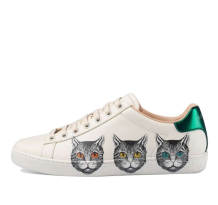 Gucci Ace Mystic Cat (577147-A38V0-9090)