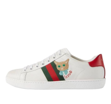 Gucci Ace CAT (664142-1XG60-9065)