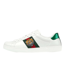 Gucci Ace Tiger (457132-A38G0-9064)