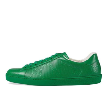 Gucci Ace Green (625787-1XK10-3727)