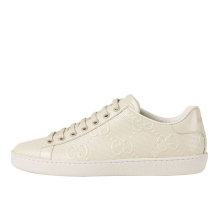 Gucci Ace GG (660135-1XK10-9022)