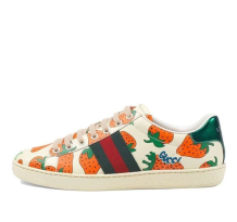 Gucci Ace Strawberry (387993-08L30-9262)