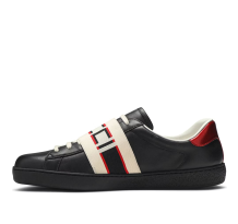 Gucci Ace Stripe (523469-0FIV0-1076)
