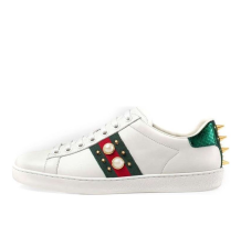 Gucci Ace Studded (431887-A38G0-9064)