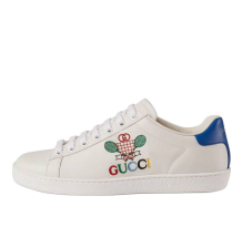 Gucci Ace Tennis (602684-AYO70-9096)